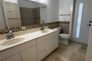 7361 SW 117th Terrace, Pinecrest, FL 33156 - Photo 19