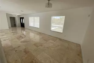 7361 SW 117th Terrace, Pinecrest, FL 33156 - Photo 3