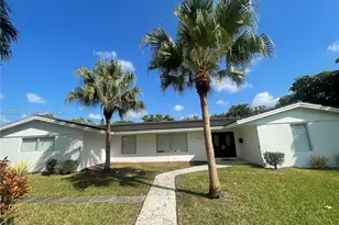7361 SW 117th Terrace, Pinecrest, FL 33156 - Photo 31