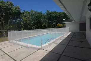 7361 SW 117th Terrace, Pinecrest, FL 33156 - Photo 29