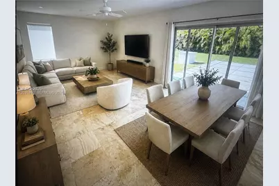 7361 SW 117th Ter, Pinecrest, FL 33156 - Photo 15