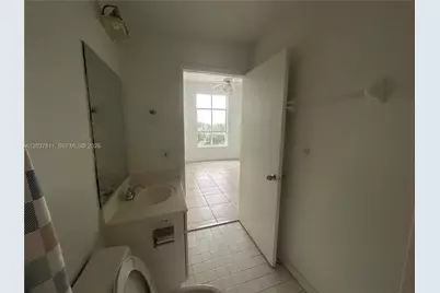 7420 W 20th Ave #452, Hialeah, FL 33016 - Photo 25