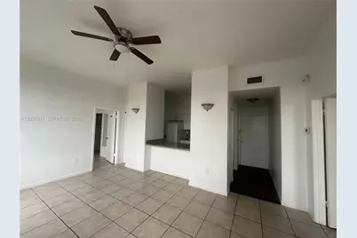7420 W 20th Ave #452, Hialeah, FL 33016 - Photo 19