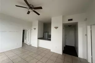 7420 W 20th Ave, Hialeah, FL 33016 - Photo 19