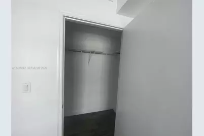 500 Brickell Av #1906, Miami, FL 33131 - Photo 23