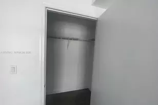 500 Brickell Ave, Miami, FL 33131 - Photo 23
