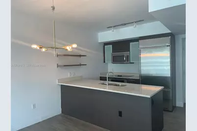 500 Brickell Av #1906, Miami, FL 33131 - Photo 1