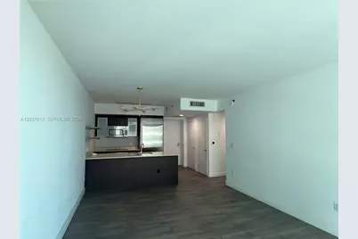 500 Brickell Av #1906, Miami, FL 33131 - Photo 45