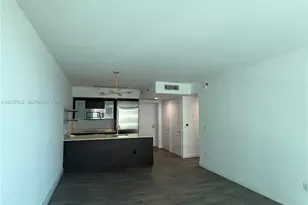500 Brickell Ave, Miami, FL 33131 - Photo 45