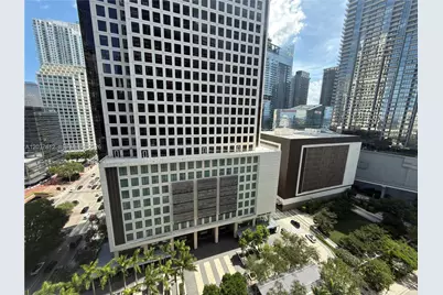 500 Brickell Av #1906, Miami, FL 33131 - Photo 35