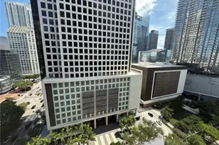 500 Brickell Ave, Miami, FL 33131 - Photo 35