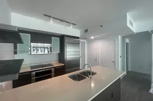 500 Brickell Ave, Miami, FL 33131 - Photo 27