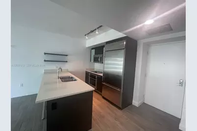 500 Brickell Av #1906, Miami, FL 33131 - Photo 25