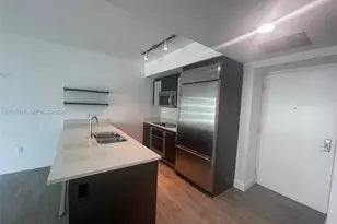 500 Brickell Ave, Miami, FL 33131 - Photo 25