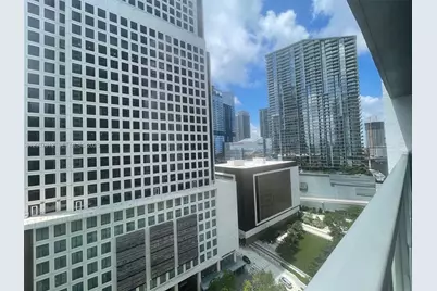 500 Brickell Av #1906, Miami, FL 33131 - Photo 9