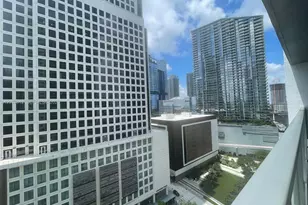 500 Brickell Ave, Miami, FL 33131 - Photo 9