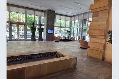 500 Brickell Av #1906, Miami, FL 33131 - Photo 21
