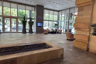 500 Brickell Ave, Miami, FL 33131 - Photo 21