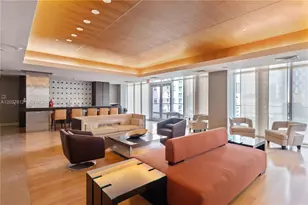 500 Brickell Ave, Miami, FL 33131 - Photo 15
