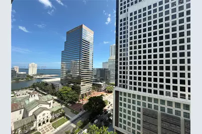 500 Brickell Av #1906, Miami, FL 33131 - Photo 37