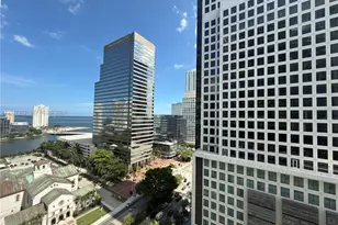 500 Brickell Ave, Miami, FL 33131 - Photo 37