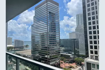 500 Brickell Av #1906, Miami, FL 33131 - Photo 11