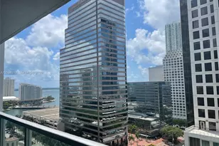 500 Brickell Ave, Miami, FL 33131 - Photo 11