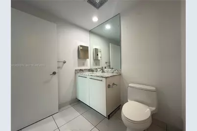 500 Brickell Av #1906, Miami, FL 33131 - Photo 33