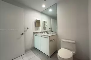 500 Brickell Ave, Miami, FL 33131 - Photo 33