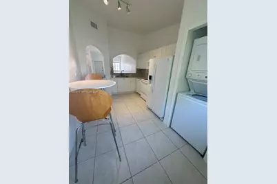 1271 SE 28th Ct #203, Homestead, FL 33035 - Photo 17