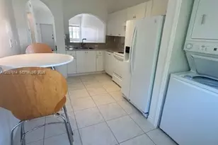 1271 SE 28th Ct, Homestead, FL 33035 - Photo 17