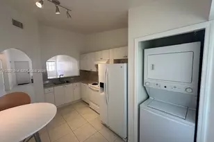 1271 SE 28th Ct, Homestead, FL 33035 - Photo 15