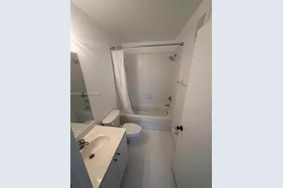 1271 SE 28th Ct #203, Homestead, FL 33035 - Photo 19