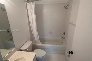 1271 SE 28th Ct, Homestead, FL 33035 - Photo 19