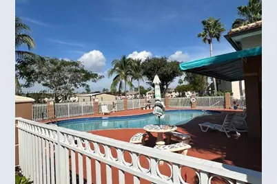 1271 SE 28th Ct #203, Homestead, FL 33035 - Photo 25