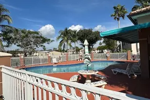 1271 SE 28th Ct, Homestead, FL 33035 - Photo 25