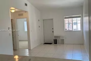 1271 SE 28th Ct, Homestead, FL 33035 - Photo 1