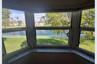 1271 SE 28th Ct #203, Homestead, FL 33035 - Photo 21