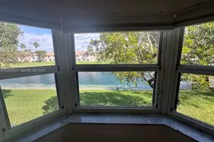 1271 SE 28th Ct, Homestead, FL 33035 - Photo 21