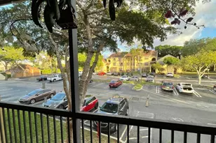 2307 N Congress Ave, Boynton Beach, FL 33426 - Photo 23