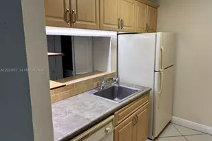 2307 N Congress Ave, Boynton Beach, FL 33426 - Photo 7