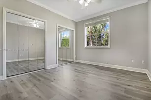 7594 SW 102nd St, Pinecrest, FL 33156 - Photo 25