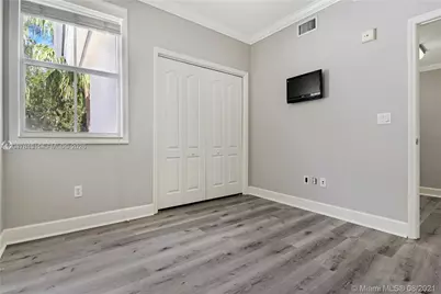 7594 SW 102nd St #200, Pinecrest, FL 33156 - Photo 23