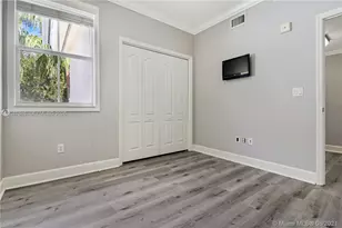 7594 SW 102nd St, Pinecrest, FL 33156 - Photo 23