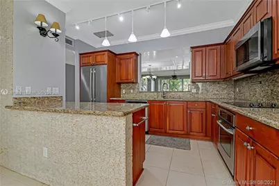 7594 SW 102nd St #200, Pinecrest, FL 33156 - Photo 15