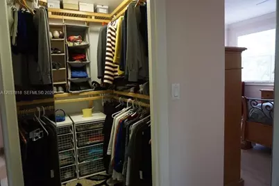 7594 SW 102nd St #200, Pinecrest, FL 33156 - Photo 31