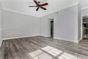 7594 SW 102nd St, Pinecrest, FL 33156 - Photo 21