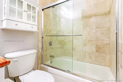 7594 SW 102nd St #200, Pinecrest, FL 33156 - Photo 17