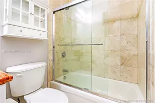 7594 SW 102nd St, Pinecrest, FL 33156 - Photo 17