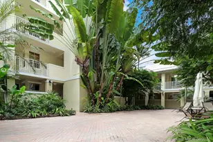 7594 SW 102nd St, Pinecrest, FL 33156 - Photo 33